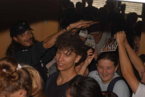 25 Arobase 2 029.jpg